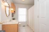 610 Gulf Stream Drive - Photo 27