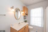 610 Gulf Stream Drive - Photo 28