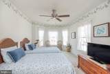 610 Gulf Stream Drive - Photo 29