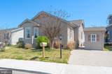 610 Gulf Stream Drive - Photo 3