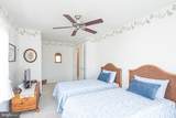 610 Gulf Stream Drive - Photo 30