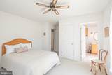 610 Gulf Stream Drive - Photo 31
