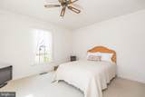 610 Gulf Stream Drive - Photo 32