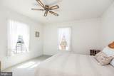 610 Gulf Stream Drive - Photo 33