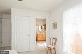 610 Gulf Stream Drive - Photo 34