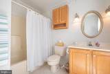 610 Gulf Stream Drive - Photo 35