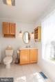 610 Gulf Stream Drive - Photo 36