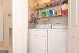 610 Gulf Stream Drive - Photo 37