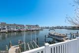 610 Gulf Stream Drive - Photo 38