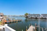 610 Gulf Stream Drive - Photo 39