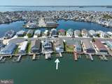 610 Gulf Stream Drive - Photo 4