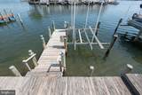610 Gulf Stream Drive - Photo 40