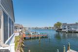 610 Gulf Stream Drive - Photo 41