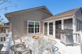 610 Gulf Stream Drive - Photo 42