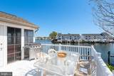 610 Gulf Stream Drive - Photo 43