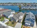 610 Gulf Stream Drive - Photo 44