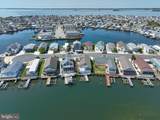 610 Gulf Stream Drive - Photo 46