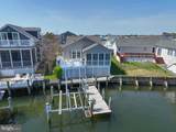 610 Gulf Stream Drive - Photo 47