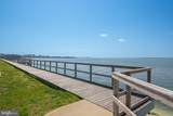 610 Gulf Stream Drive - Photo 56