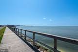 610 Gulf Stream Drive - Photo 57