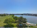 610 Gulf Stream Drive - Photo 60