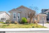610 Gulf Stream Drive - Photo 61
