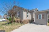 610 Gulf Stream Drive - Photo 62