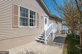 610 Gulf Stream Drive - Photo 7
