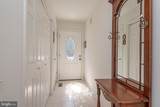610 Gulf Stream Drive - Photo 8