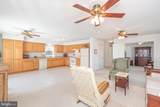610 Gulf Stream Drive - Photo 9