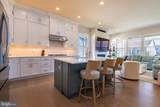 203 Gerry Way - Photo 7