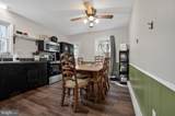 205 Monument Road - Photo 10
