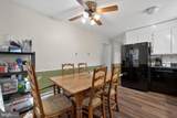 205 Monument Road - Photo 11