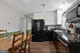 205 Monument Road - Photo 12