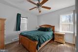 205 Monument Road - Photo 13