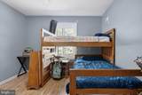 205 Monument Road - Photo 15