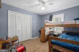 205 Monument Road - Photo 16