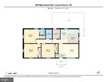 205 Monument Road - Photo 20