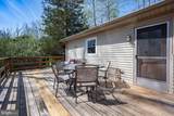 205 Monument Road - Photo 21