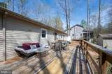 205 Monument Road - Photo 22