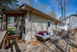 205 Monument Road - Photo 23