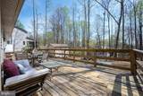 205 Monument Road - Photo 24