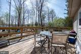 205 Monument Road - Photo 25