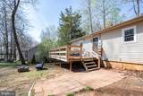 205 Monument Road - Photo 26