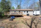 205 Monument Road - Photo 27