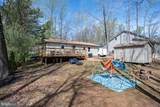 205 Monument Road - Photo 28