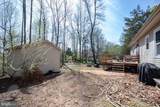 205 Monument Road - Photo 29