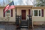 205 Monument Road - Photo 3