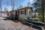 205 Monument Road - Photo 30