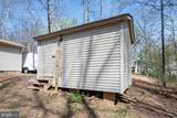 205 Monument Road - Photo 31